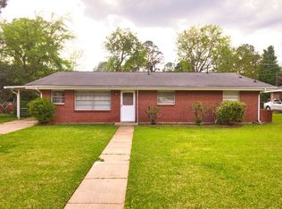 1824 Longmeadow Dr, Montgomery, AL 36106