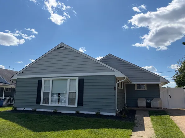 1908 Wilhelm Ave, Rosedale, MD 21237
