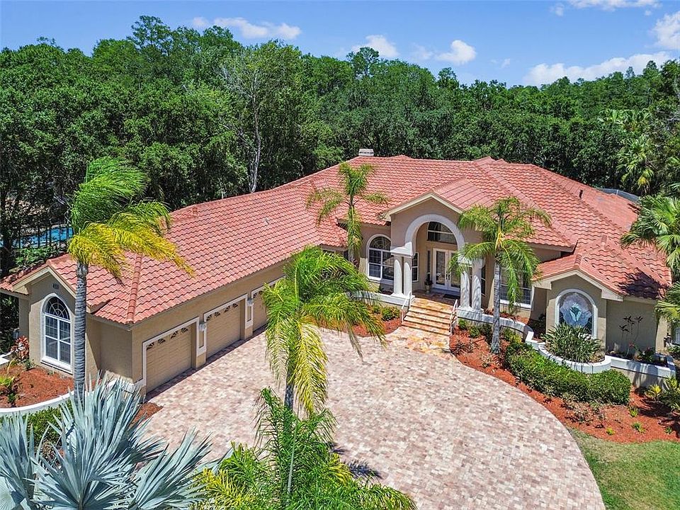 1st image of 1365 Forestedge Blvd