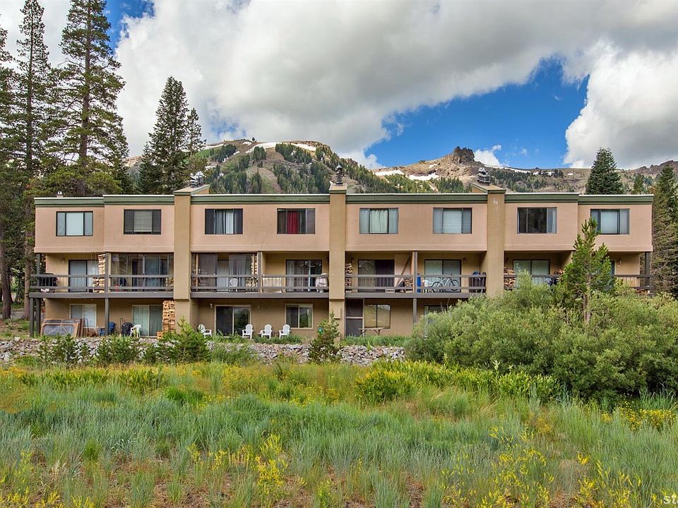1st image of 1420 Kirkwood Meadows Dr #10