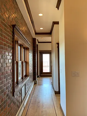 Rented by Compass | media 45