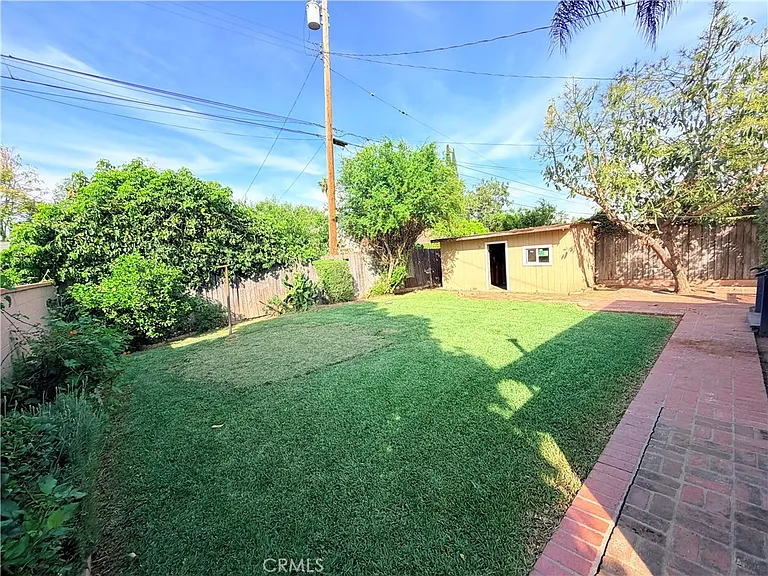 15459 Three Palms St — Photo 5