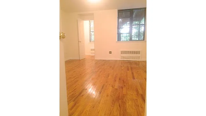 Rented by Fenwick Keats Real Estate | media 10