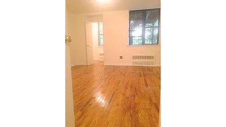 Rented by Fenwick Keats Real Estate