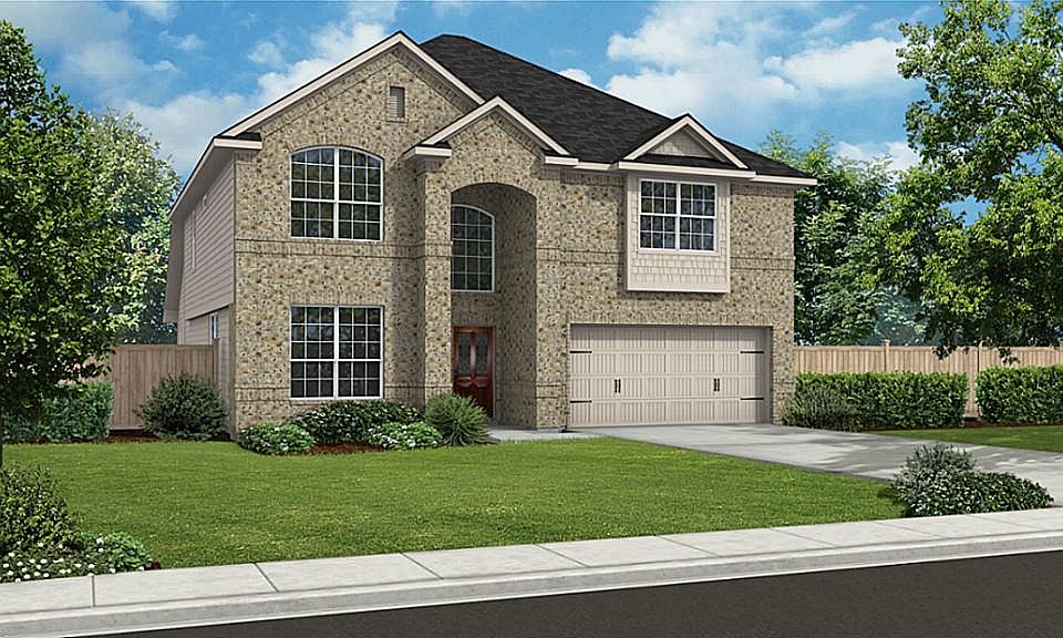 1st image of 2338 Terracina Ct