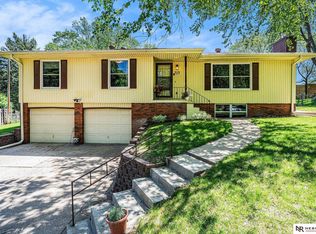 3371 S 112th St, Omaha, NE 68144