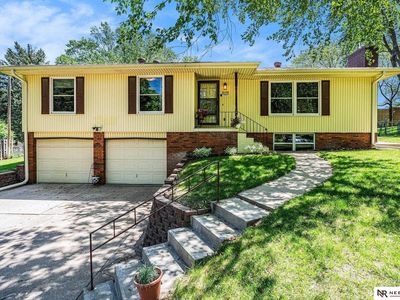 3371 S 112th St, Omaha, NE, 68144