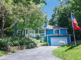 473 Delaware Cir, Bolingbrook, IL 60440