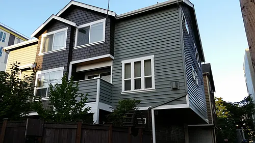 4517A 8th Ave NE #A Photo 1 4517A 8th Ave NE #A Photo 1