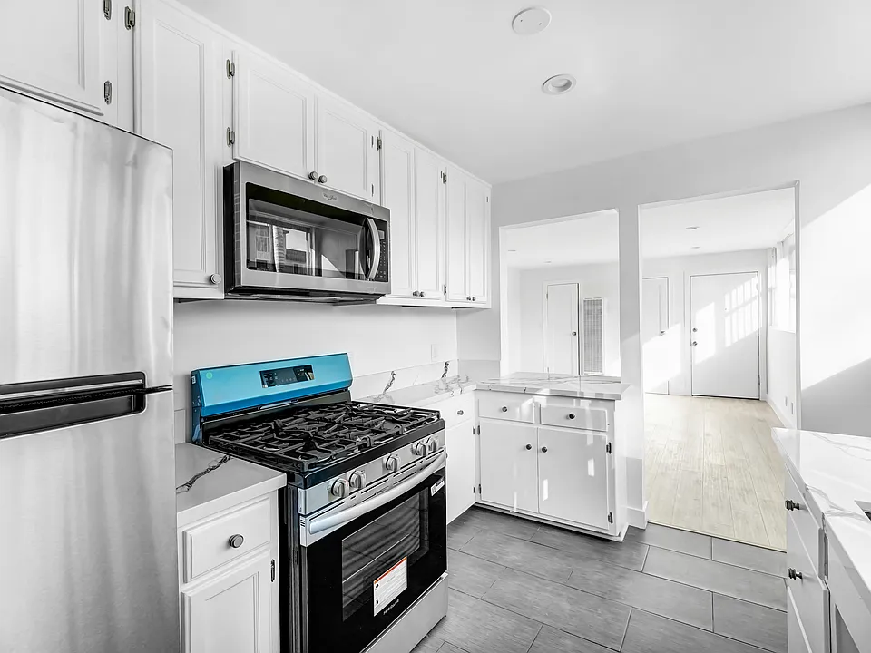 Kenmore