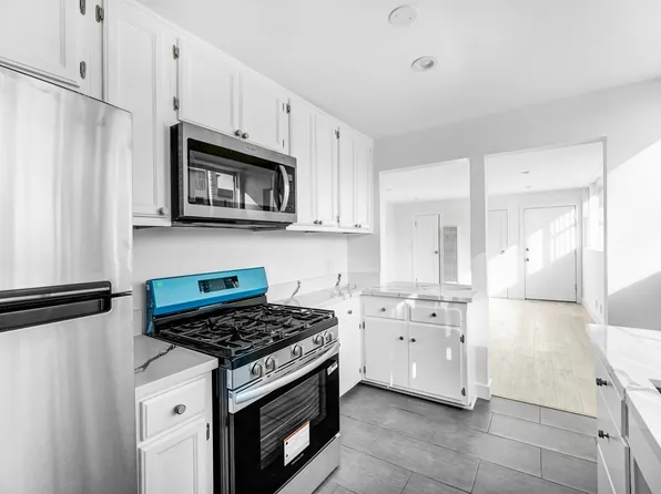 Kenmore, 317 S Kenmore Ave APT 1, Los Angeles, CA 90020