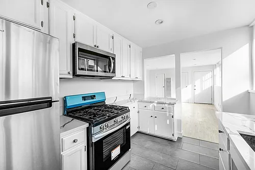 Kenmore Photo 1 Kenmore Photo 1
