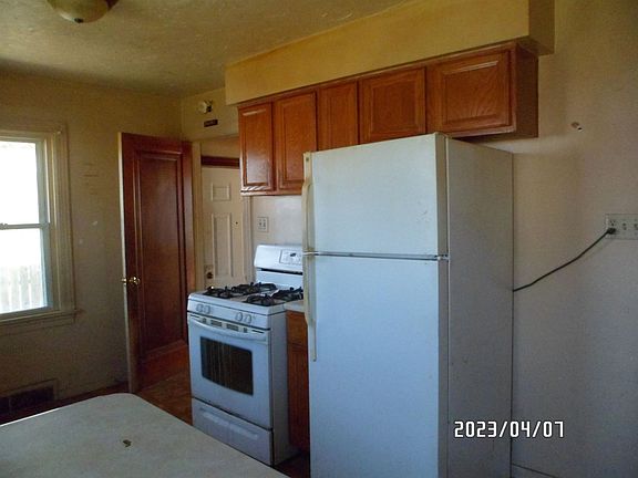 5th image of 1702 3rd St