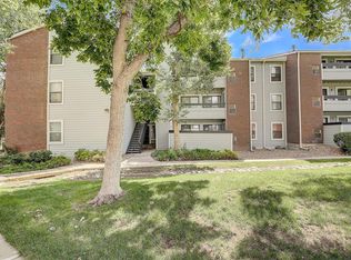 14499 E 1st Dr APT A06, Aurora, CO 80011