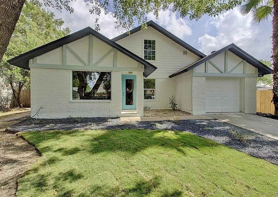 1st image of 5512 Burgundy Dr