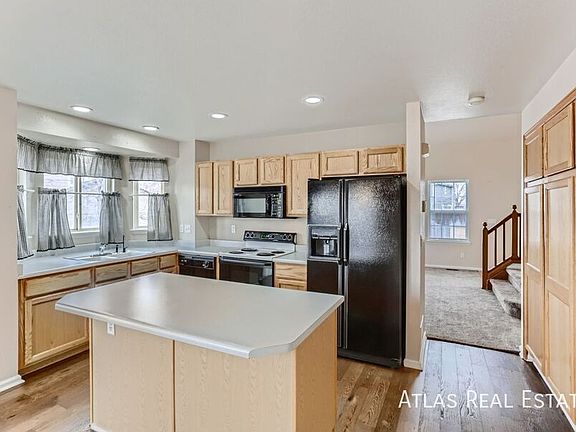 5th image of 12361 S Chateau Creek Ct