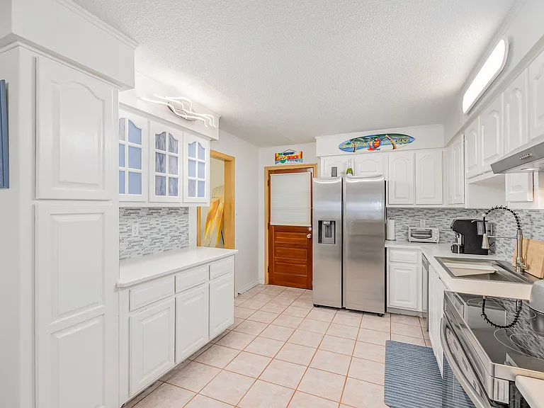 279 S Brevard Ave #31 — Photo 8