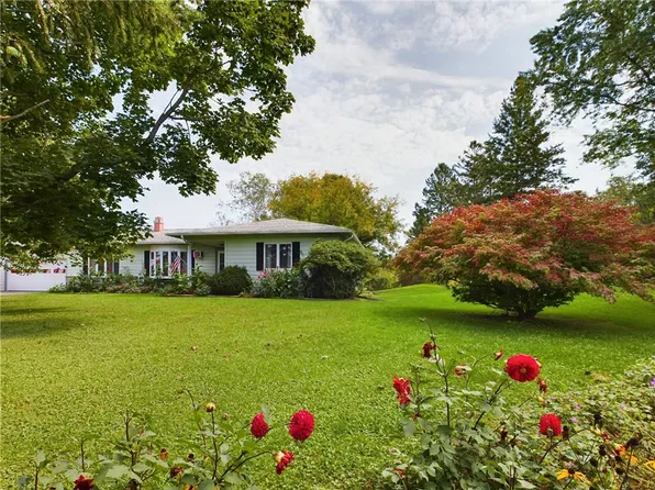 141 Dryden Harford Rd, Dryden, NY 13053