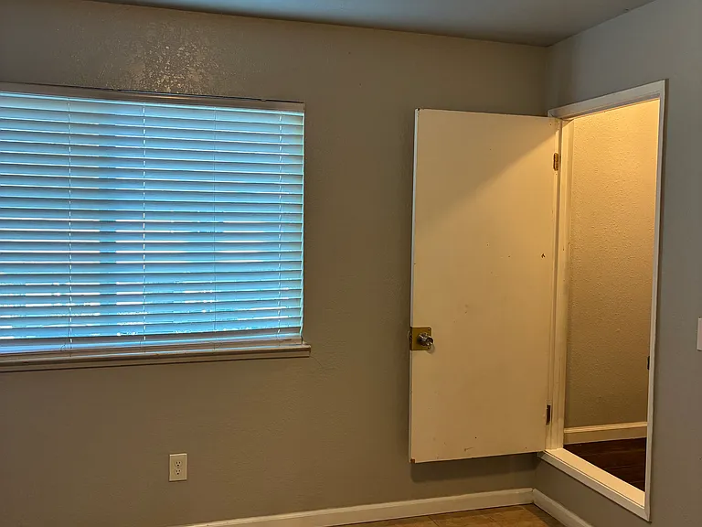 1715 W North Bear Creek Dr #A — Photo 38