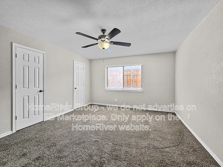 7009 Emory Oak Ln — Photo 10