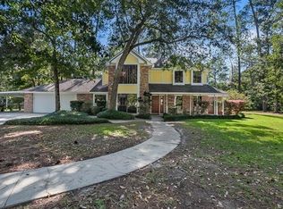 405 Starling Dr, Slidell, LA 70461