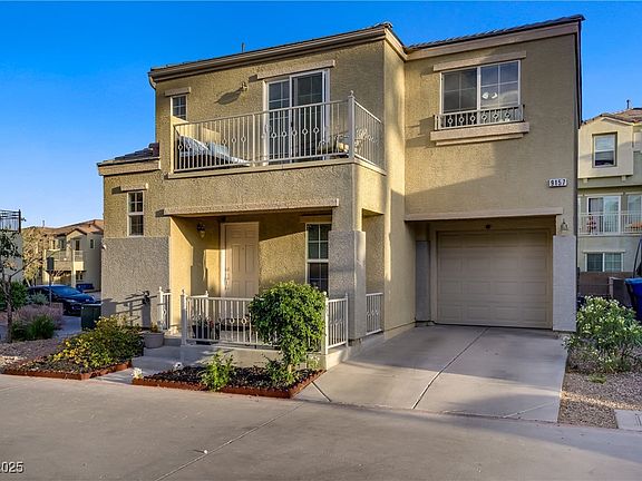 2nd image of 9157 Acclamation Ct