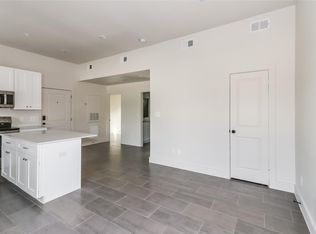 3726 Bellfort St #A1, Houston, TX 77051
