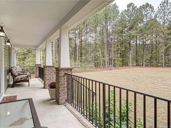 4th image of 5324 Swamp Ln