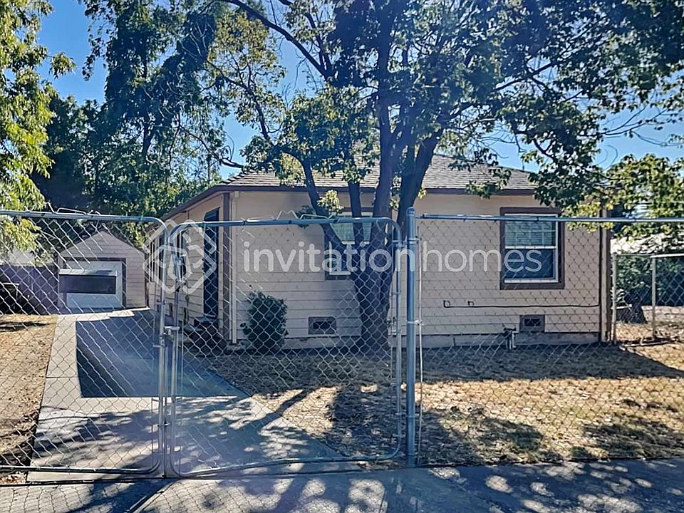 1st image of 4250 11th Ave