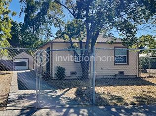 4250 11th Ave, Sacramento, CA 95817