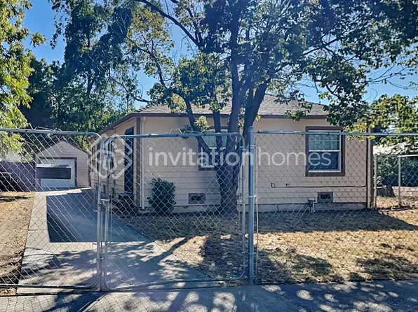 4250 11th Ave, Sacramento, CA 95817