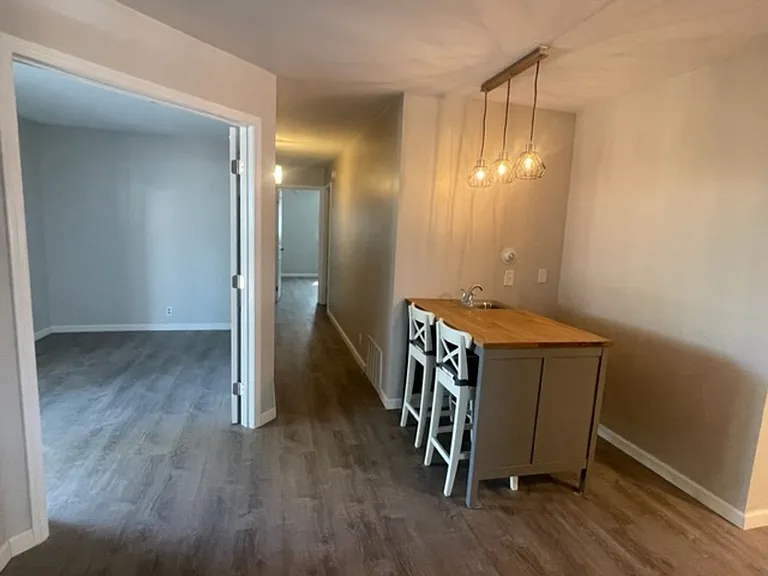 2675 S Sunset Dr — Photo 9