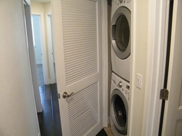4720 Norris Canyon Rd #101 — Photo 7