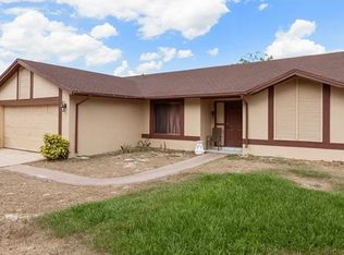 339 Sandpiper Ridge Dr, Orlando, FL 32835