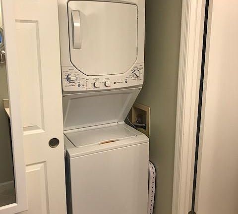 5th image of 3152 Covewood Ct APT K