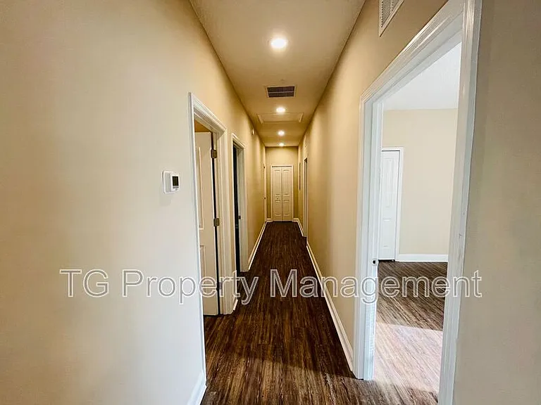 6633 Osceola St — Photo 6