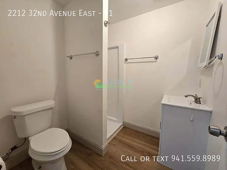 2212 32nd Ave E #E1 — Photo 8