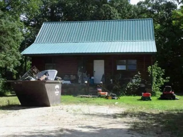 26838 280th Ave, Badger, MN 56714