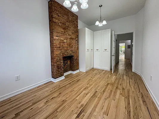 Rented by Terra Magia Inc | media 2