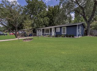 3005 Ray Wood Dr, Austin, TX 78704