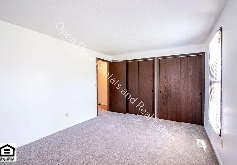 5214 Vermont Ln — Photo 17