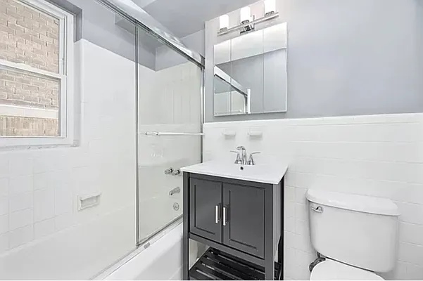 Rented by Compass | media 5