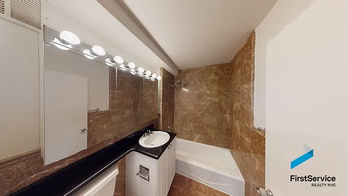 Rented by FirstService Realty (legacy) | media 31