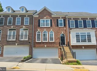 3392 Wilton Crest Ct, Alexandria, VA 22310