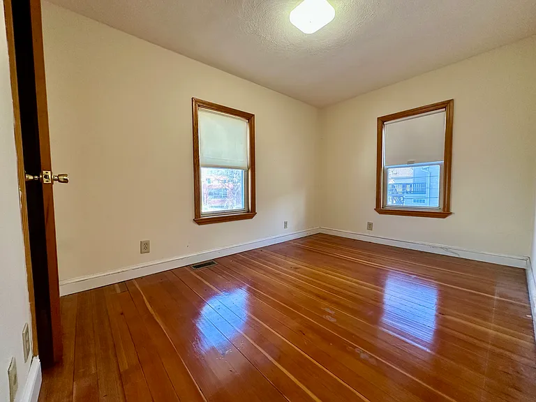 5 Rifle Ct — Photo 11
