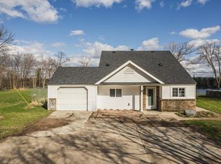 17813 Disse Rd, Detroit Lakes, MN 56501