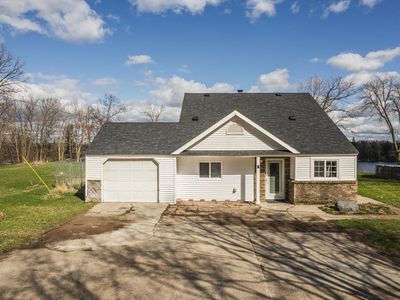 17813 Disse Rd, Detroit Lakes, MN, 56501