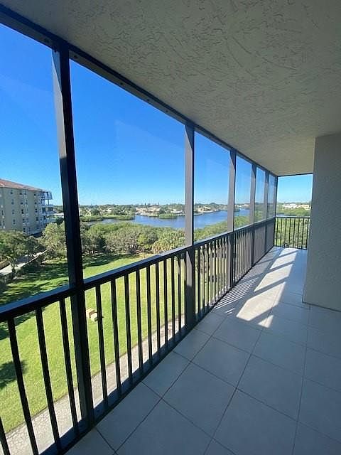1st image of 2090 S Tamiami Trl #502