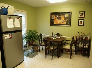 4113 Nebraska Ave, Nashville, TN 37209