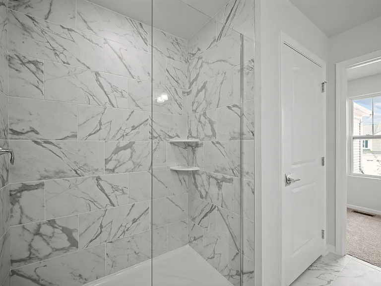 2405 Saltsprings Dr — Photo 17